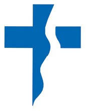 Kreuz