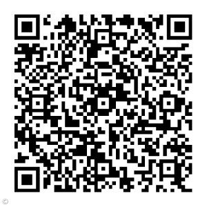 QR-Code Libi 2025