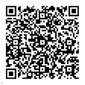 QR-Code Schnupperlibi 2025